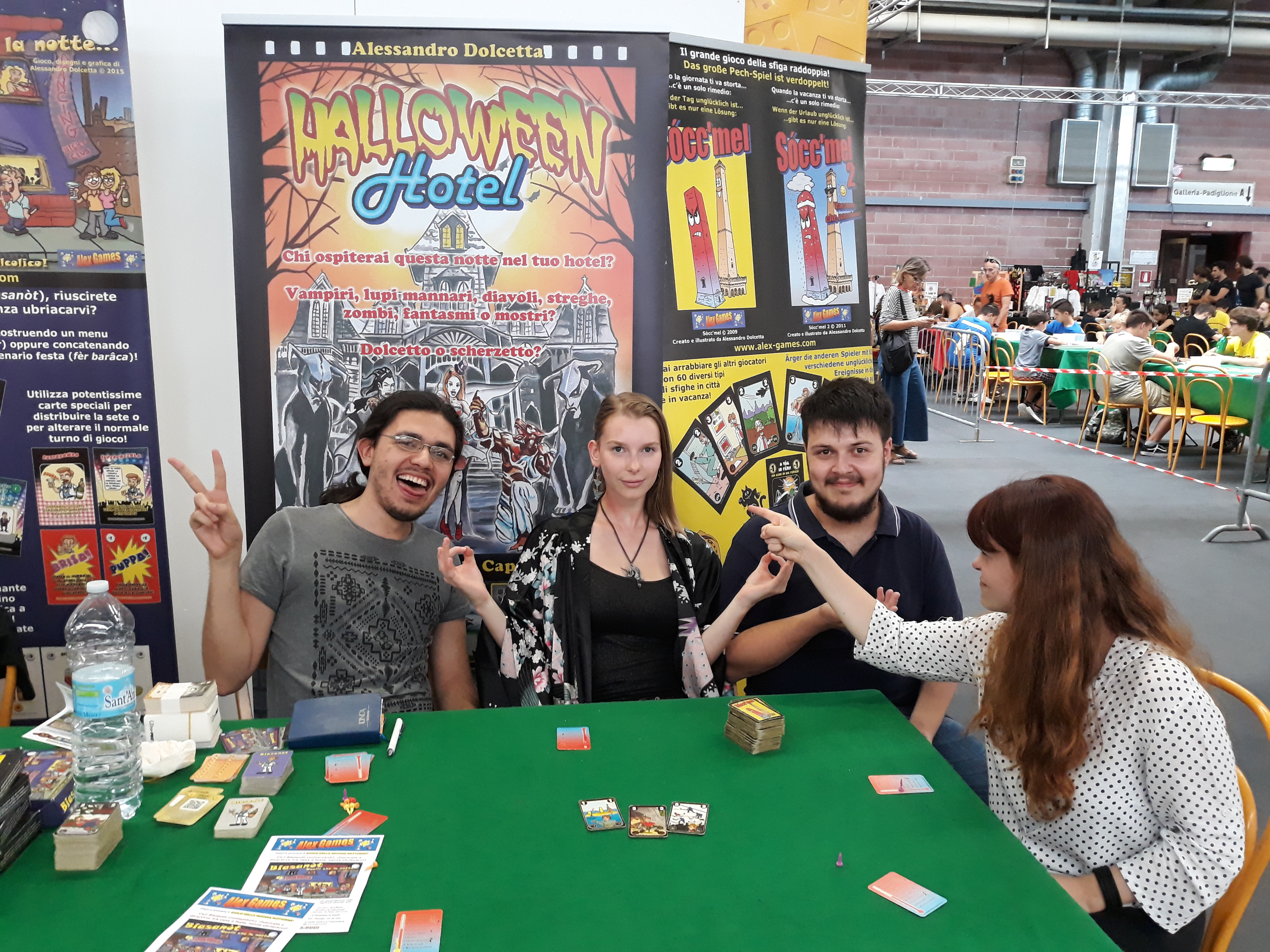 03. 20190914 Pierre, Linda, Andrea, Laura.jpg